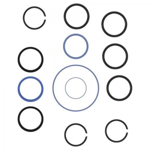 Комплект уплотнений, Seal Repair Kit (5.25 Dia. Cyl) AA47224 