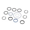 Комплект уплотнений, Seal Repair Kit (5.25 Dia. Cyl) AA47224 