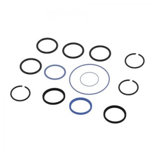 Комплект уплотнений, Seal Repair Kit (5.25 Dia. Cyl) AA47224 