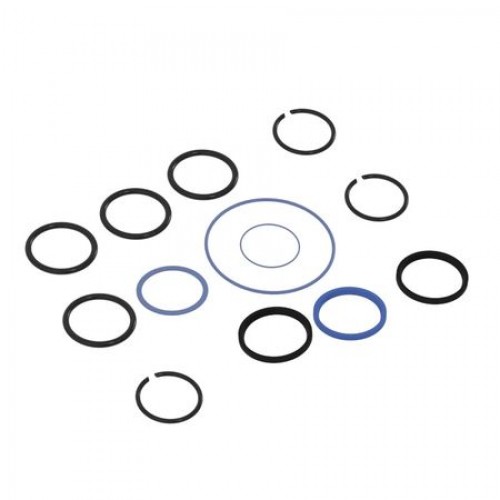 Комплект уплотнений, Seal Repair Kit (5.25 Dia. Cyl) AA47224 