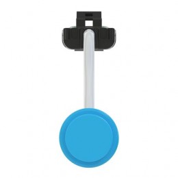 Датчик скор. вращ. кол., Wheel Speed Sensor, Hall Effect, Lo AA47936 