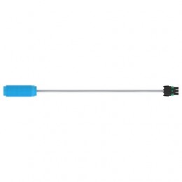 Датчик скор. вращ. кол., Wheel Speed Sensor, Hall Effect, Lo AA47936 