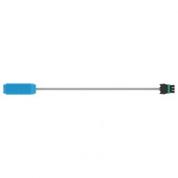 Датчик скор. вращ. кол., Wheel Speed Sensor, Hall Effect, Lo AA47936 