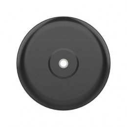 КОЛЕСО, Wheel, Presswheel, 4" Steel Middle AA48605 