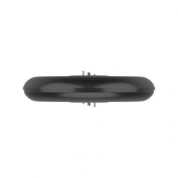 КОЛЕСО, Wheel, Presswheel, 4" Steel Middle AA48605 