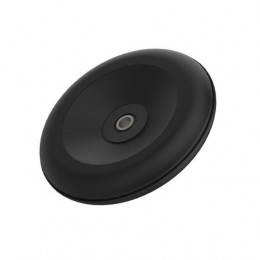 КОЛЕСО, Wheel, Presswheel Weldment, 4" Stee AA48606 