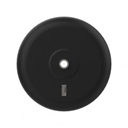 КОЛЕСО, Wheel, Presswheel Weldment, 4" Stee AA48606 