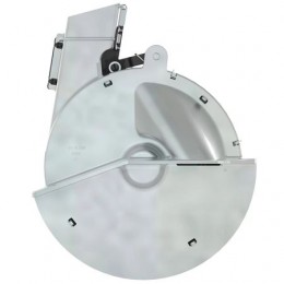 Измерительный прибор, Radial Bean Mtr Assy-maxemerge Svs AA48999 