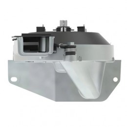 Измерительный прибор, Radial Bean Mtr Assy-maxemerge Svs AA48999 