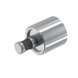 Шариковый подшипник, Sleeve And Bearing AA49161 