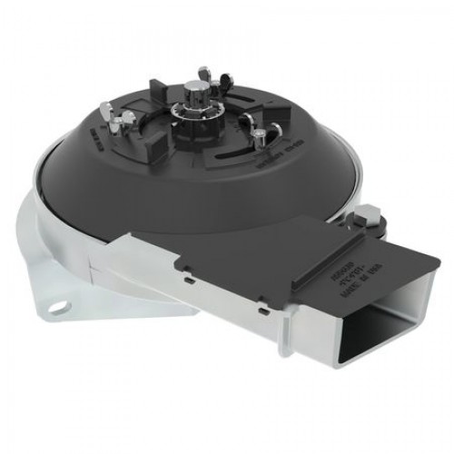 Измерительный прибор, Radial Bean Meter Assy (svs Only) AA49208 