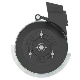 Измерительный прибор, Radial Bean Meter Assy (svs Only) AA49208 