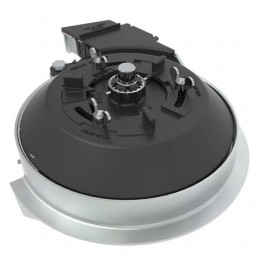 Измерительный прибор, Radial Bean Meter Assy (svs Only) AA49208 