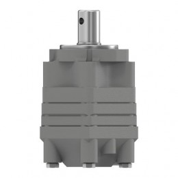 Гидравлический мотор, Motor, Hyd - 1900 Cart 8in Auger AA53804 