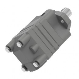 Гидравлический мотор, Motor, Hyd - 1900 Cart 8in Auger AA53804 