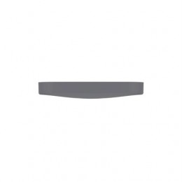 Крышка, Cover, Assembly 1.6 Bu Hopper AA53858 