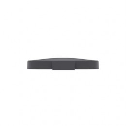 Крышка, Cover, Assembly 1.6 Bu Hopper AA53858 