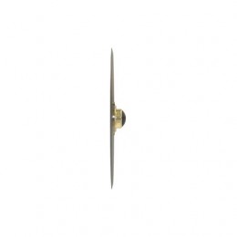 Дисковый сошник, Disk Seed Opener And Bearing Ay AA53860 