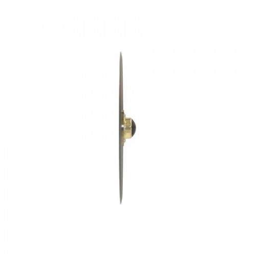 Дисковый сошник, Disk Seed Opener And Bearing Ay AA53860 