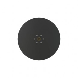 Дисковый сошник, Disk Seed Opener And Bearing Ay AA53860 