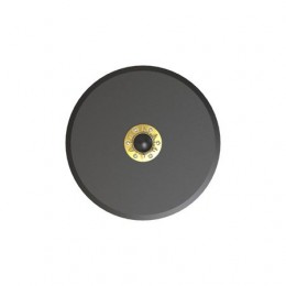 Дисковый сошник, Disk Seed Opener And Bearing Ay AA53860 