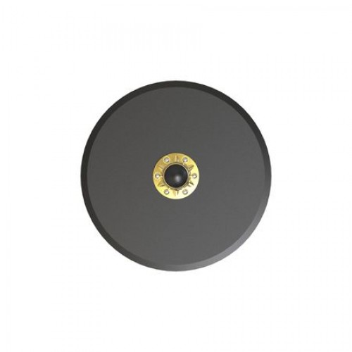 Дисковый сошник, Disk Seed Opener And Bearing Ay AA53860 