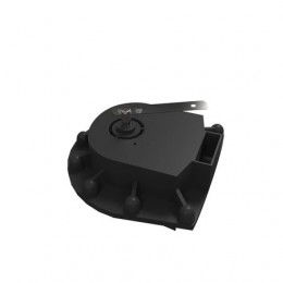 Датчик скор. вращ. кол., Sensor, Application Rate AA54557 