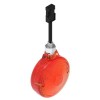 Лампа, Lamp Assy, Amber Warning, Hd Bulb AA56281 