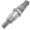 Электромагнитный клапан, Counterbalance Valve, Cbv1 AA56710 