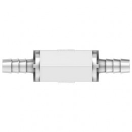 Обратный клапан, Check Valve - 1 Psi Inline 3/8" Hb AA57354 