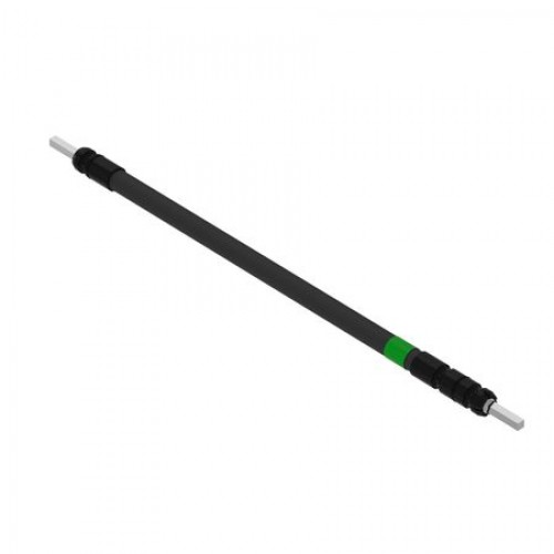 Ведущий тросик, Drive Cable, Cable, Pro-shaft Flex AA57526 