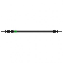 Ведущий тросик, Drive Cable, Cable, Pro-shaft Flex AA57526 