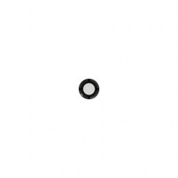 Ведущий тросик, Drive Cable, Cable, Pro-shaft Flex AA57526 