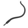 Ведущий тросик, Drive Cable, Cable, Pro-shaft Flex AA57544 