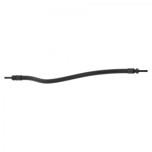 Ведущий тросик, Drive Cable, Cable, Pro-shaft Flex AA57544 
