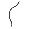 Ведущий тросик, Drive Cable, Cable, Pro-shaft Flex AA57544 