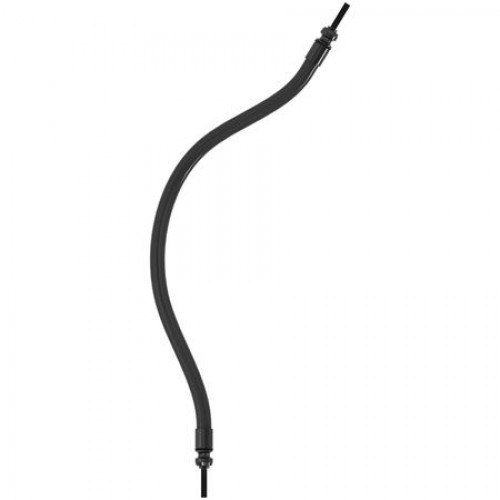 Ведущий тросик, Drive Cable, Cable, Pro-shaft Flex AA57544 