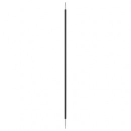 Ведущий тросик, Drive Cable, Cable, Pro-shaft Flex AA57578 