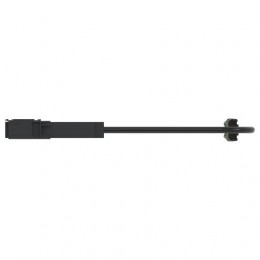 Датчик, Sensor, Accu Count Seed Tube AA58295 