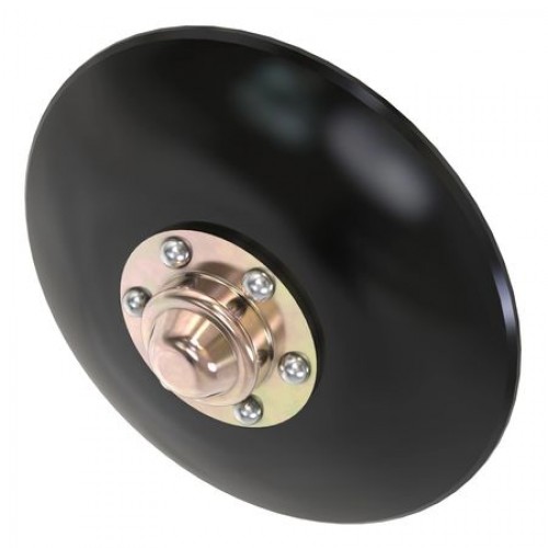 Дисковый нож, Disk Covering Assy AA58321 