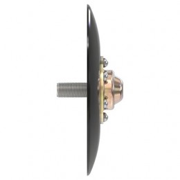 Дисковый нож, Disk Covering Assy AA58321 