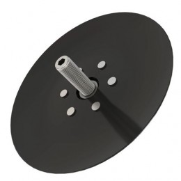 Дисковый нож, Disk Covering Assy AA58321 