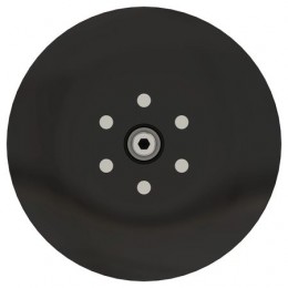 Дисковый нож, Disk Covering Assy AA58321 