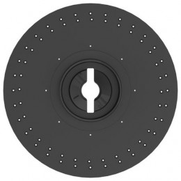 Высевающий диск, Disk, Cotton 2 Seed Hilldrop-2 R AA58507 