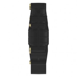 Редуктор, Gear Case, Gearbox, 7/19, Drill Sha AA58675 