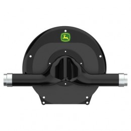 Вентилятор, Blower, Vacuum Blower Assembly, Ful AA59425 