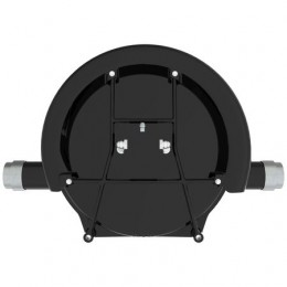 Вентилятор, Blower, Vacuum Blower Assembly, Ful AA59425 