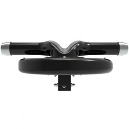 Вентилятор, Blower, Vacuum Blower Assembly, Ful AA59425 