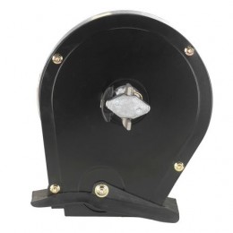 Измерительный прибор, Meter, Fpu, Me Plus AA60535 