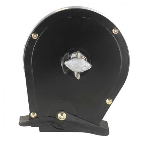 Измерительный прибор, Meter, Fpu, Me Plus AA60535 